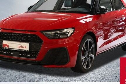 Audi A1 6.160 km 31.440 &euro; Lünen 44534