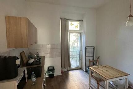 Wohnung Mülheim an der Ruhr Broich - 1 Zimmer, 38 m&sup2;, 510&euro; | Angebot:25956824