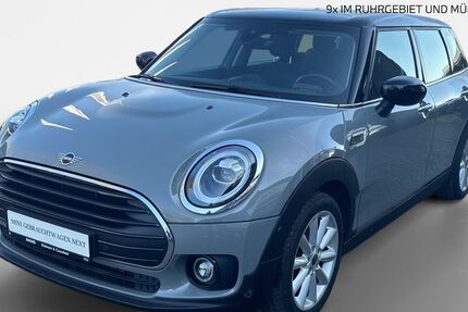 Mini Cooper Clubman 75.000 km 18.330 &euro; Dülmen 48249