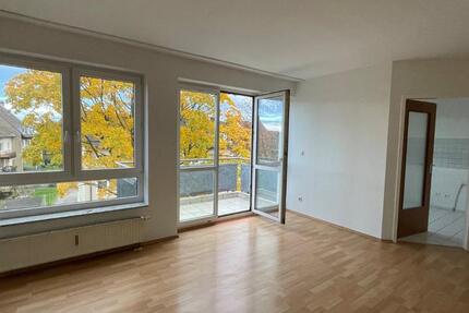 Wohnung Gelsenkirchen Erle - 2.5 Zimmer, 60 m&sup2;, 322&euro; | Angebot:25175249