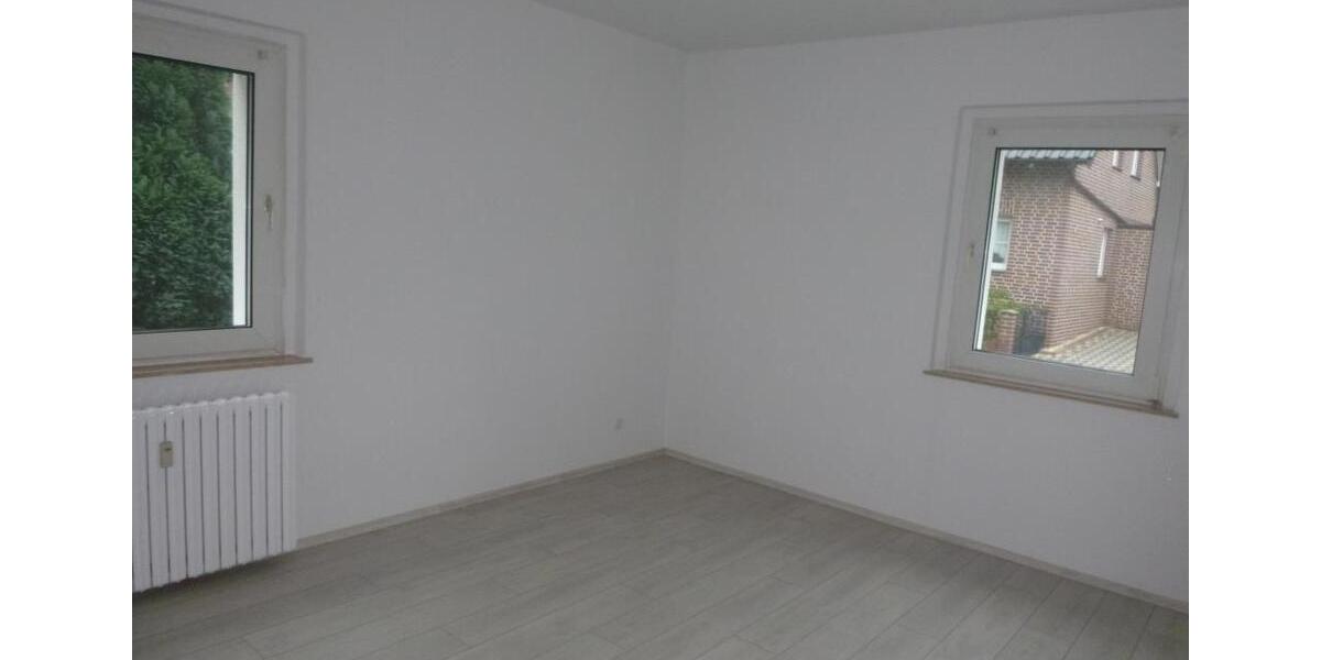 Erdgeschoßwohnung Gelsenkirchen Gelsenkirchen-Nord - 3.5 Zimmer, 54 m&sup2;, 449&euro; | Angebot:22127275