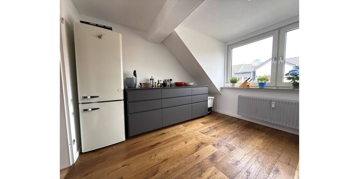 Etagenwohnung Essen Frohnhausen - 4 Zimmer, 118 m&sup2;, 225.000&euro; | Angebot:25999356