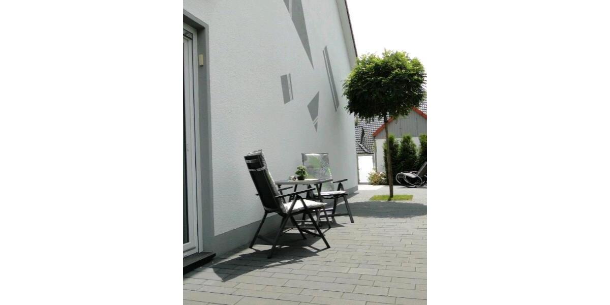 Doppelhaushälfte Dortmund Bövinghausen - 4 Zimmer, 125 m&sup2;, 620.000&euro; | Angebot:25934802