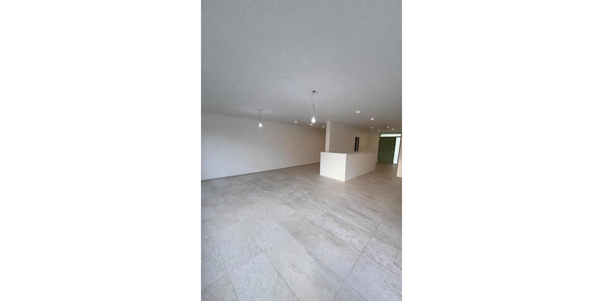 Bungalow Dorsten Altstadt - 2 Zimmer, 202 m&sup2;, 599.000&euro; | Angebot:26190194