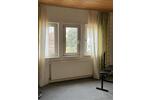 Dachgeschoßwohnung Gladbeck - 1 Zimmer, 65 m&sup2;, 550&euro; | Angebot:26233305