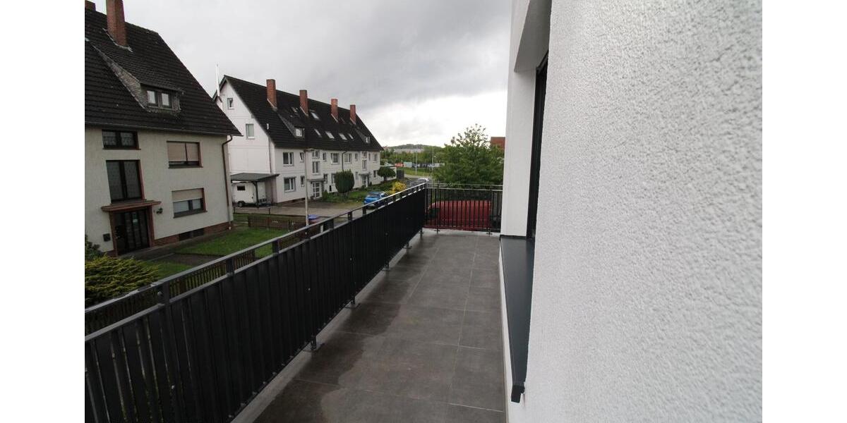 Etagenwohnung Witten Rüdinghausen - 4 Zimmer, 127 m&sup2;, 1.524&euro; | Angebot:26581965