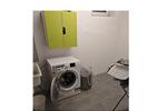Gewerbeobjekt Oberhausen Osterfeld - 3.400&euro; | Angebot:26673105