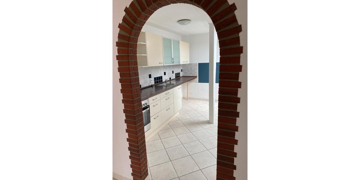 Dachgeschoßwohnung Essen Stadtbezirk II - 2 Zimmer, 70 m&sup2;, 780&euro; | Angebot:25792079