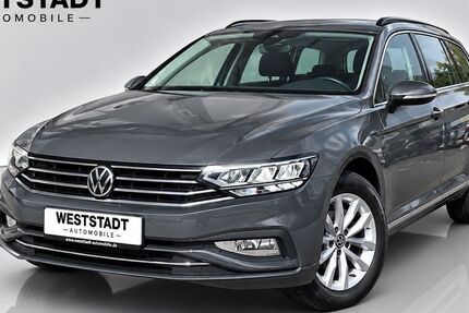 VW Passat 170.602 km 13.490 &euro; Essen 45145