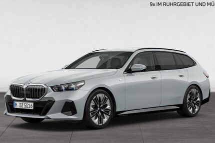 BMW 520 23.367 km 53.940 &euro; Dorsten 46282