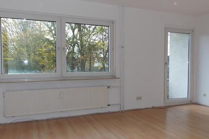 Wohnung Gelsenkirchen Gelsenkirchen-West - 3.5 Zimmer, 76 m&sup2;, 129.000&euro; | Angebot:24953999