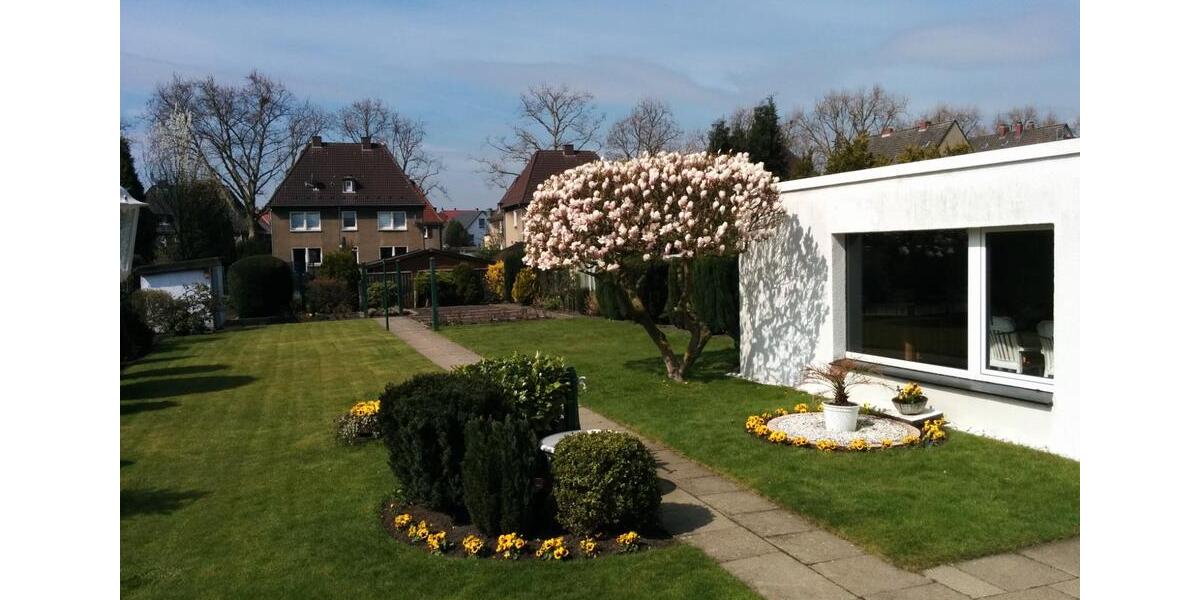 Einfamilienhaus Herten - 7 Zimmer, 100 m&sup2;, 259.000&euro; | Angebot:26102653