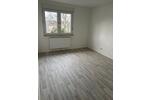 Etagenwohnung Gelsenkirchen Gelsenkirchen-Mitte - 3.5 Zimmer, 64 m&sup2;, 500&euro; | Angebot:25874335