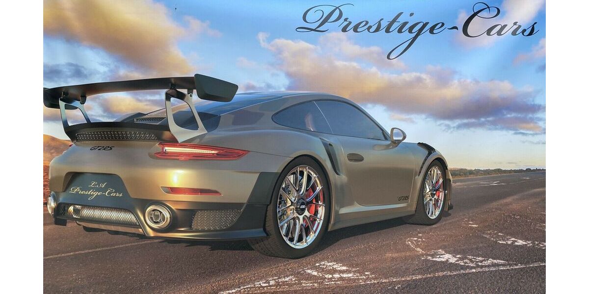 Peugeot 308 164.000 km 10.490 &euro; Mülheim and der Ruhr 45481