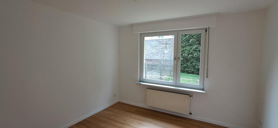 Erdgeschoßwohnung Bochum - 1 Zimmer, 41 m&sup2;, 450&euro; | Angebot:26003675