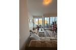 Etagenwohnung Dorsten Altstadt - 2.5 Zimmer, 57 m&sup2;, 934&euro; | Angebot:26610406