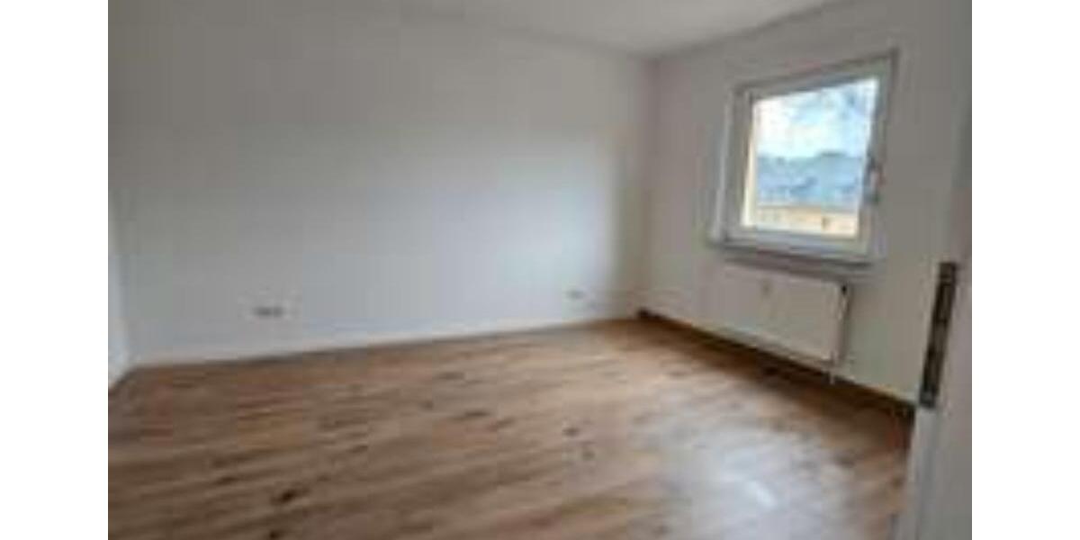 Etagenwohnung Velbert Langenberg - 2 Zimmer, 47 m&sup2;, 401&euro; | Angebot:25871629