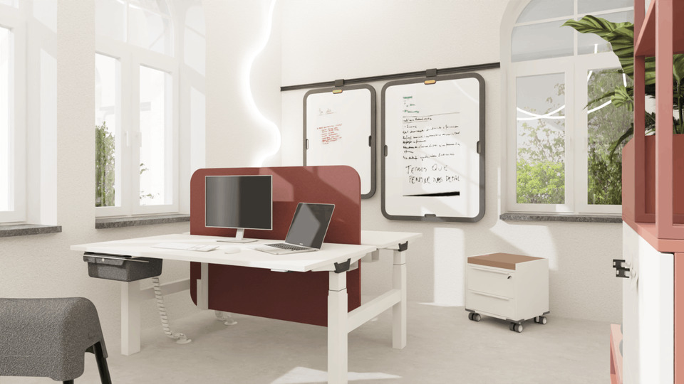 Gewerbeobjekt Essen Stadtbezirk VI - 299&euro; | Angebot:25624989