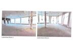 Einfamilienhaus Herne - 849.000&euro; | Angebot:26442044