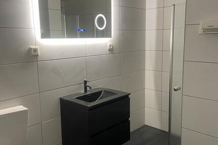 Wohnung Dinslaken Lohberg - 2 Zimmer, 80 m&sup2;, 1.178&euro; | Angebot:25616604