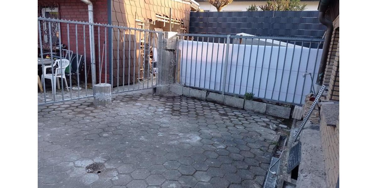 Einfamilienhaus Herne Altenhöfen - 5 Zimmer, 75 m&sup2;, 180.000&euro; | Angebot:25406854