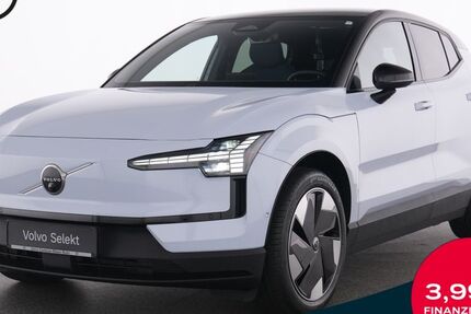 Volvo EX30 20.001 km 34.990 &euro; Essen-Kray 45309