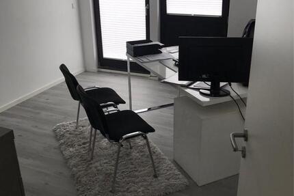 Gewerbeobjekt Essen Stadtbezirk II - 350&euro; | Angebot:22760945