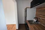 Etagenwohnung Herten Bertlich - 1 Zimmer, 40 m&sup2;, 380&euro; | Angebot:25395165
