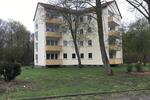 Etagenwohnung Gelsenkirchen Gelsenkirchen-Nord - 3 Zimmer, 64 m&sup2;, 439&euro; | Angebot:23643773