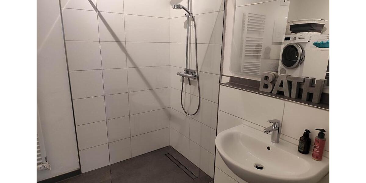 Etagenwohnung Dülmen - 2.5 Zimmer, 67 m&sup2;, 990&euro; | Angebot:25511478