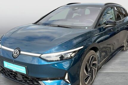 VW ID.7 15.857 km 49.977 &euro; Dortmund 44379