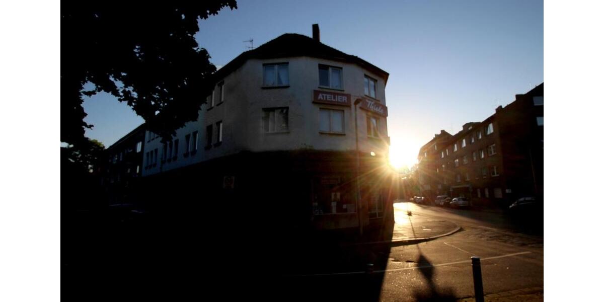 Gewerbeobjekt Essen Stadtkern - 29&euro; | Angebot:16217146