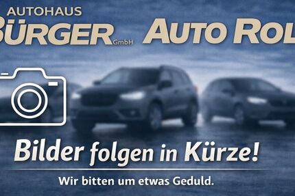 Suzuki (SX4) S-Cross 110.005 km 13.970 &euro; Lünen 44536