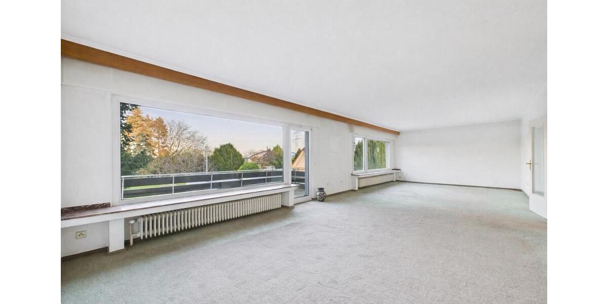 Doppelhaushälfte Dinslaken - 4 Zimmer, 160 m&sup2;, 2.150&euro; | Angebot:25539481