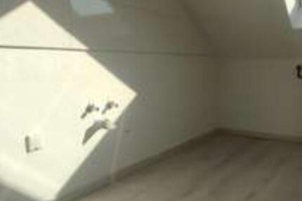 Wohnung Hattingen - 3.5 Zimmer, 65 m&sup2;, 523&euro; | Angebot:25871615