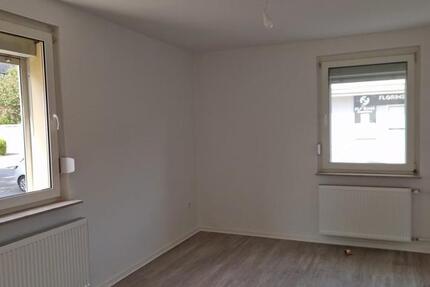 Wohnung Dortmund Mengede - 3 Zimmer, 55 m&sup2;, 476&euro; | Angebot:24759764