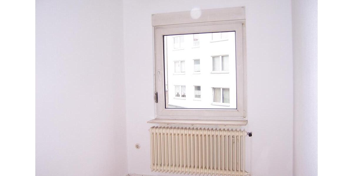 Etagenwohnung Dortmund Hörde - 3 Zimmer, 67 m&sup2;, 490&euro; | Angebot:26704154