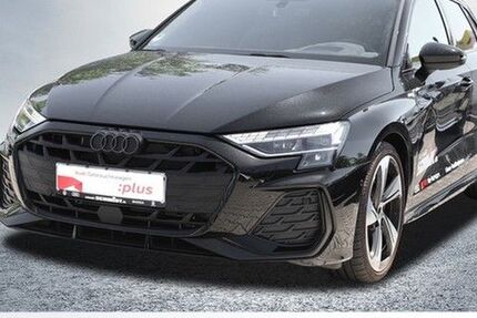 Audi A3 1.500 km 42.850 &euro; Recklinghausen 45657