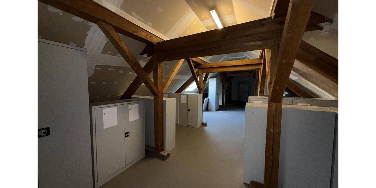 Gewerbeobjekt Dorsten Alt-Wulfen - 1.935&euro; | Angebot:26620196