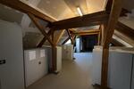 Gewerbeobjekt Dorsten Alt-Wulfen - 1.935&euro; | Angebot:26620196