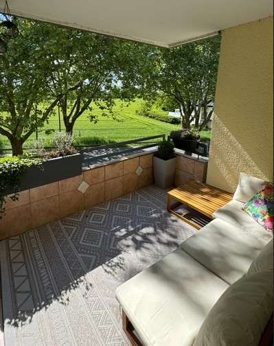 Etagenwohnung Dortmund Hörde - 3.5 Zimmer, 85 m&sup2;, 299.000&euro; | Angebot:20723258