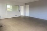 Gewerbeobjekt Dülmen - 850&euro; | Angebot:26588089