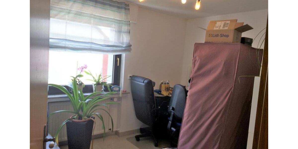 Etagenwohnung Castrop-Rauxel Becklem - 3 Zimmer, 89 m&sup2;, 900&euro; | Angebot:25943759