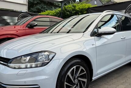 VW Golf 86.200 km 13.480 &euro; Herne 44649