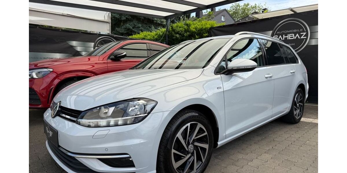VW Golf 86.200 km 13.480 &euro; Herne 44649