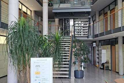 Gewerbeobjekt Herten Herten-Mitte - 1.100&euro; | Angebot:25337059