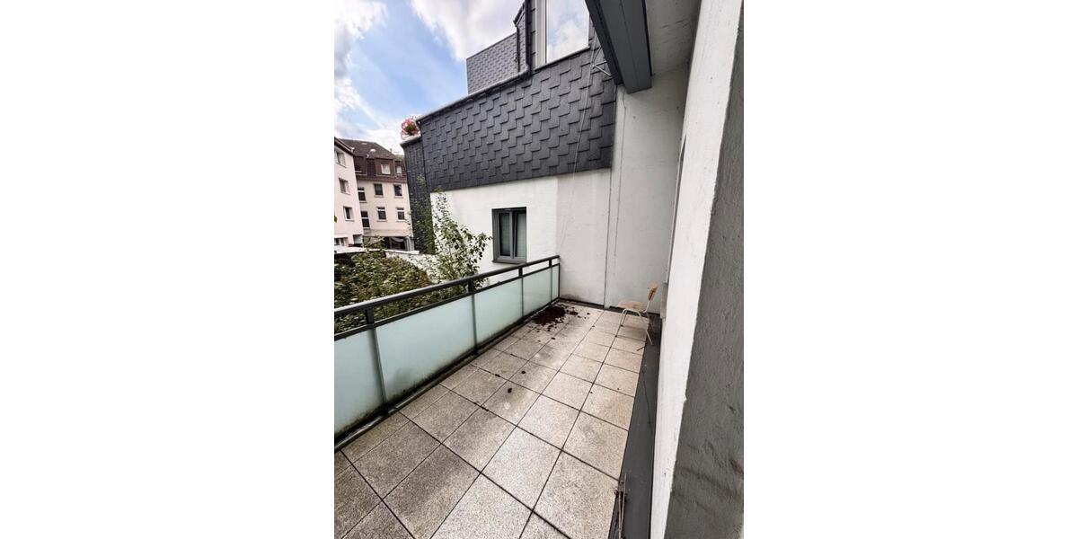 Gewerbeobjekt Essen Stadtbezirk VIII - 1.300&euro; | Angebot:25276991