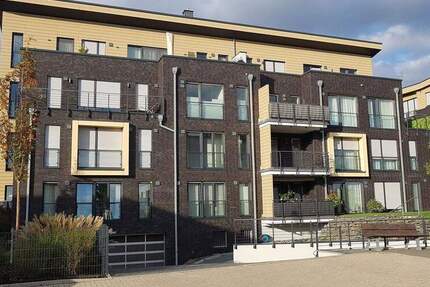 Wohnung Dortmund Hörde - 2 Zimmer, 69 m&sup2;, 369.000&euro; | Angebot:25880072