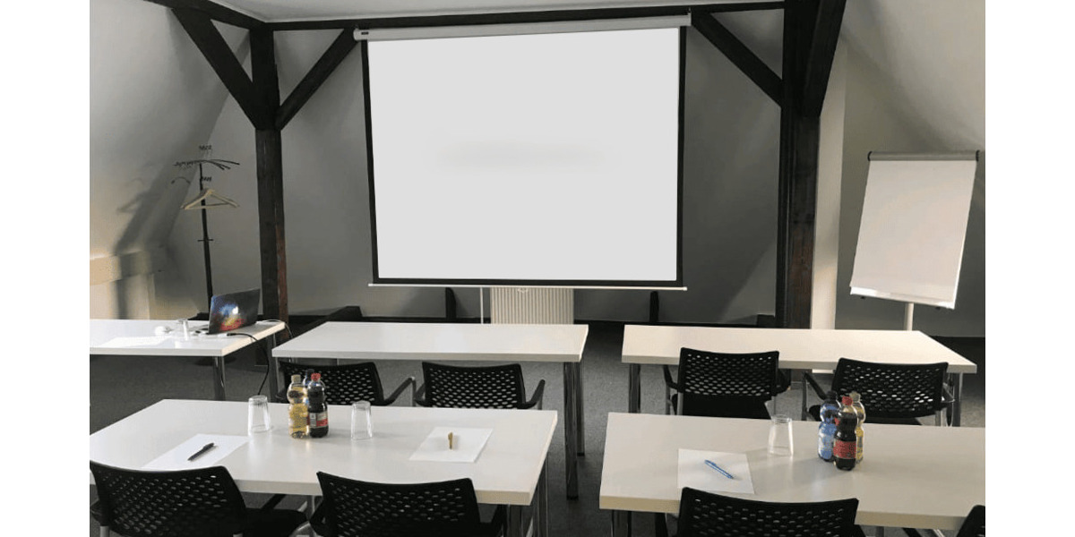 Gewerbeobjekt Gladbeck Mitte - 1.335&euro; | Angebot:26731028