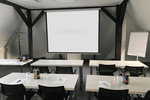 Gewerbeobjekt Gladbeck Mitte - 1.335&euro; | Angebot:26731028